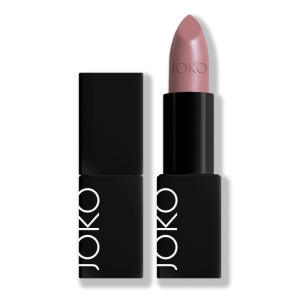 Joko Moisturizing Lipstick No 42 (3.5g)