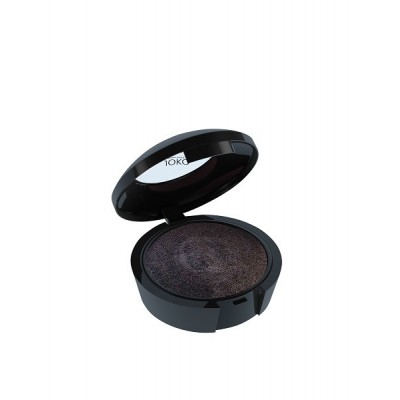 Joko Mono Eyeshadows Baked No 502 (5g)