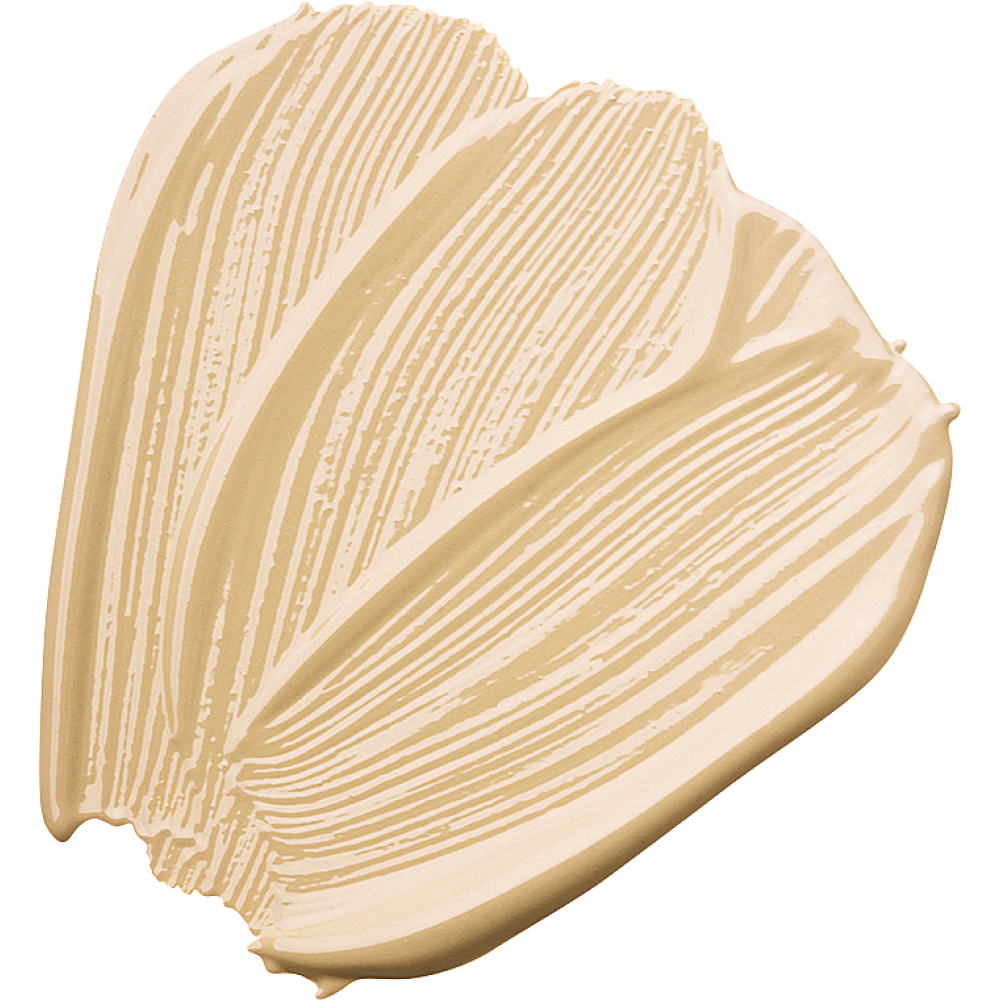 Joko Nature Of Love Vegan Collection BB Cream No 01 (29ml) MAKEUP