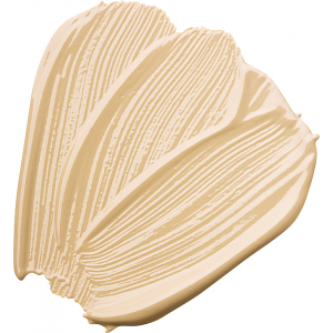Joko Nature Of Love Vegan Collection BB Cream No 01 (29ml) MAKEUP