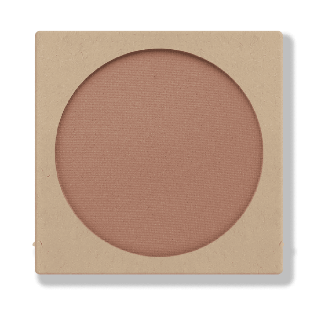Joko Nature Of Love Vegan Collection Blush No 02 (4g) Μακιγιάζ