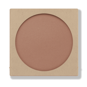 Joko Nature Of Love Vegan Collection Blush No 02 (4g) Μακιγιάζ