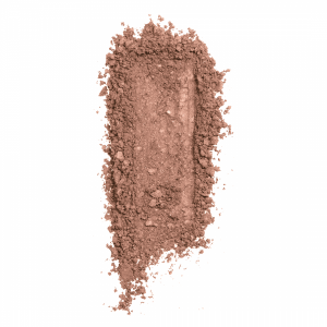 Joko Nature Of Love Vegan Collection Blush No 02 (4g) Μακιγιάζ