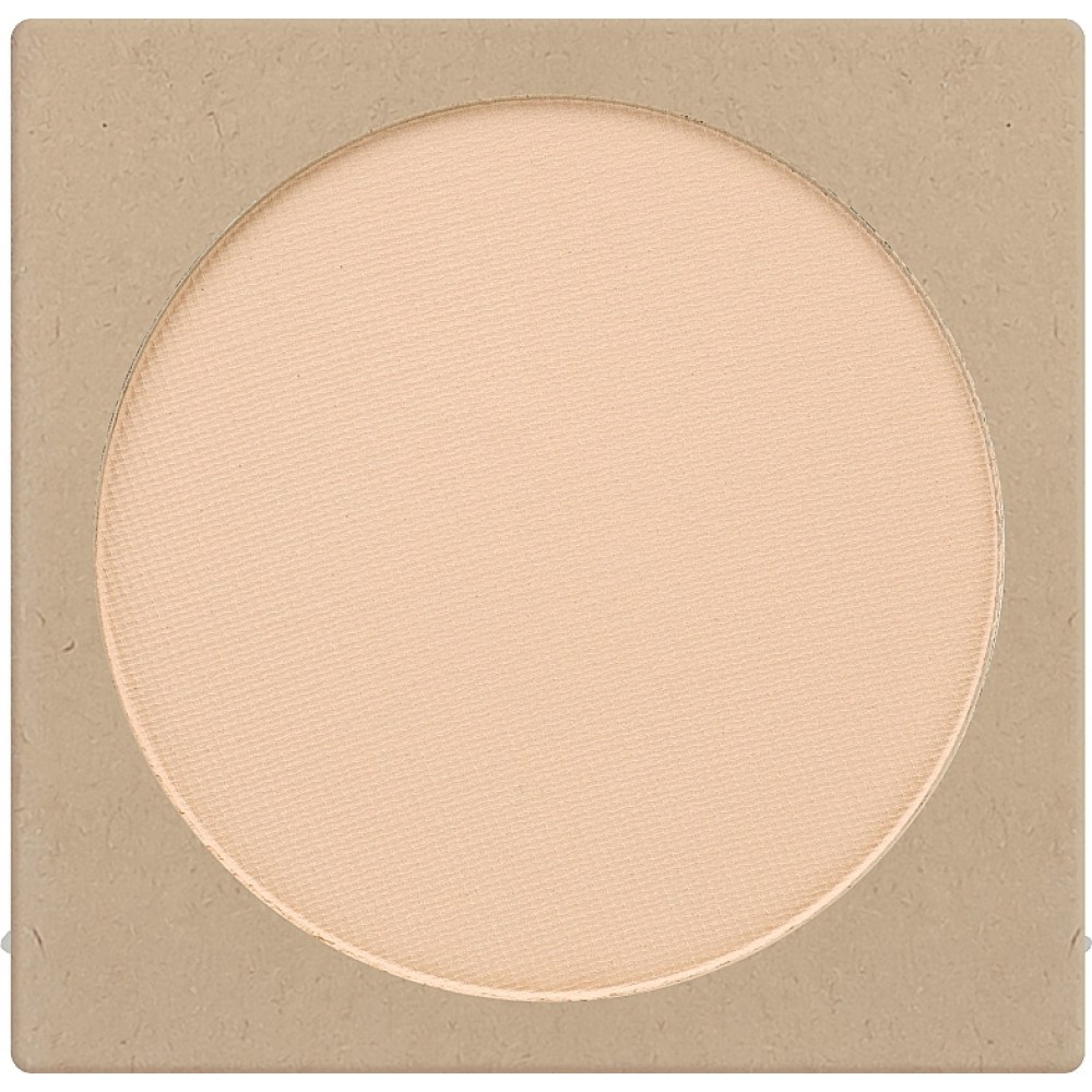 Joko Nature Of Love Vegan Collection Eyeshadow No 01 (2g)  Μακιγιάζ