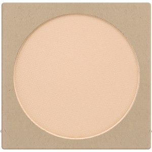 Joko Nature Of Love Vegan Collection Eyeshadow No 01 (2g)  Μακιγιάζ