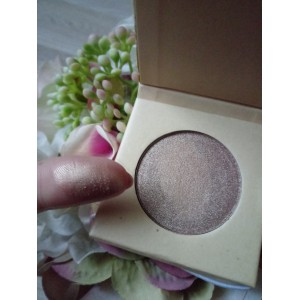 Joko Nature Of Love Vegan Collection Eyeshadow No 02 (2g)  Μακιγιάζ