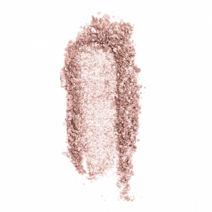 Joko Nature Of Love Vegan Collection Highlighter No 01 (9g) Μακιγιάζ