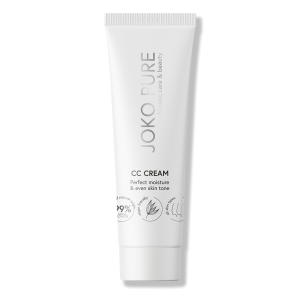 Joko Pure CC Cream No 01 (30ml) Μακιγιάζ