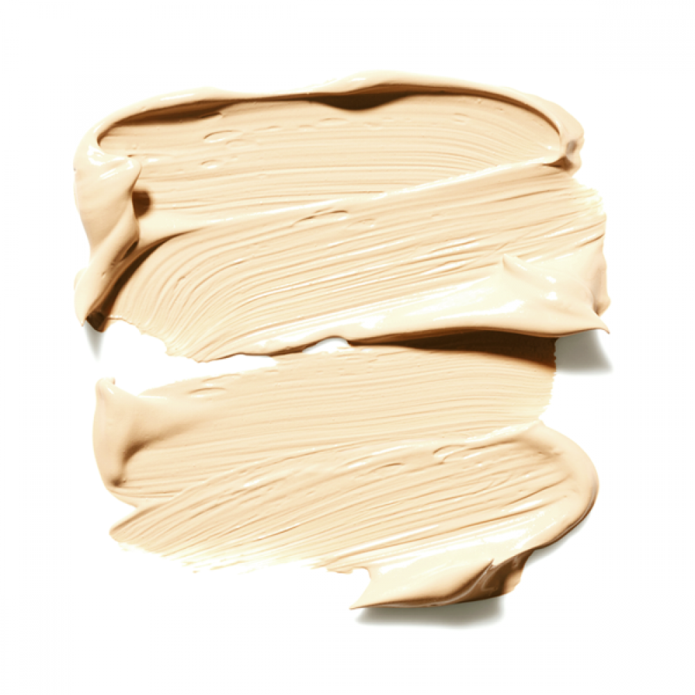 Joko Pure CC Cream No 01 (30ml) Μακιγιάζ