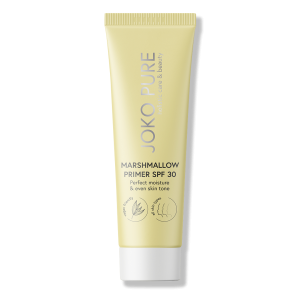 Joko Pure Marshmallow Primer SPF30 (30ml) MAKEUP