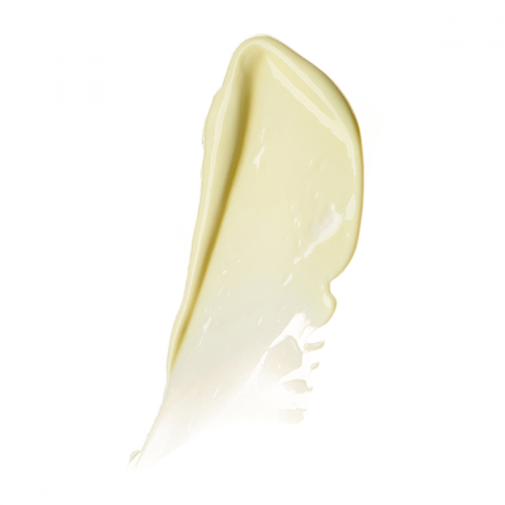 Joko Pure Marshmallow Primer SPF30 (30ml) MAKEUP