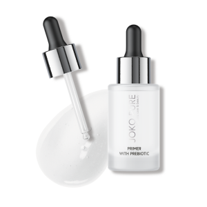 Joko Pure Primer With Prebiotic (10ml) MAKEUP