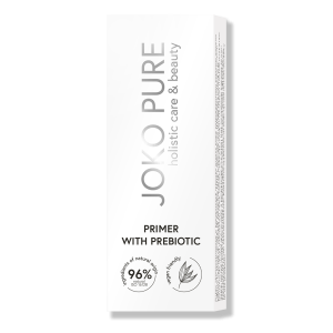 Joko Pure Primer With Prebiotic (10ml) MAKEUP