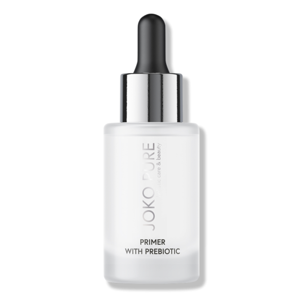 Joko Pure Primer With Prebiotic (10ml) MAKEUP