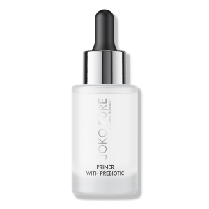 Joko Pure Primer With Prebiotic (10ml) MAKEUP