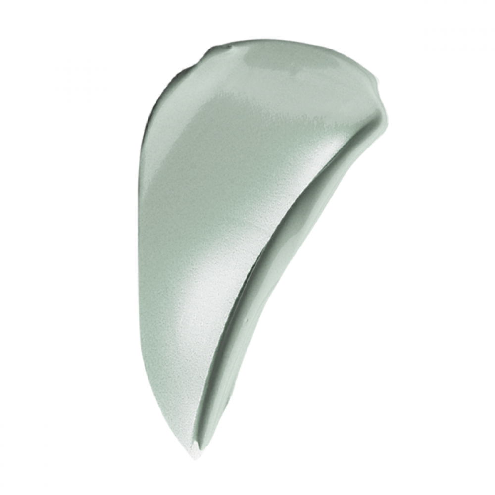 Joko Pure Mattifying Primer and Mask (30ml) MAKEUP