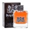 Juicy Couture Dirty English Men Eau De Toilette Spray 50ml