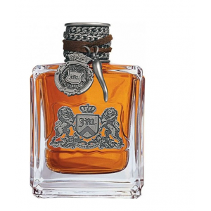 Juicy Couture Dirty English Men Gift Set Ανδρικό Άρωμα και After Shave (100ml + 100ml) ΣΕΤ ΔΩΡΟΥ