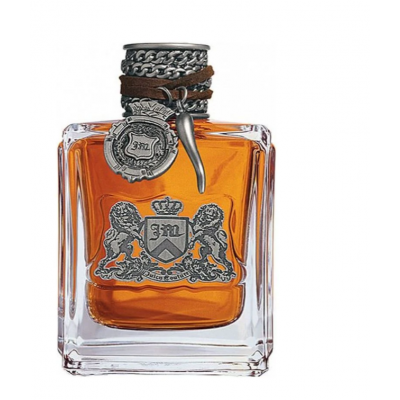 Juicy Couture Dirty English Men Gift Set Ανδρικό Άρωμα και After Shave (100ml + 100ml)