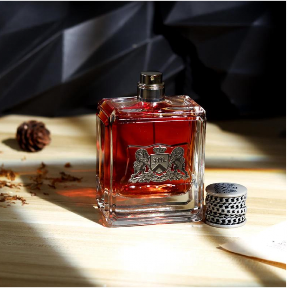 Juicy Couture Dirty English Men Gift Set Ανδρικό Άρωμα και After Shave (100ml + 100ml) ΣΕΤ ΔΩΡΟΥ