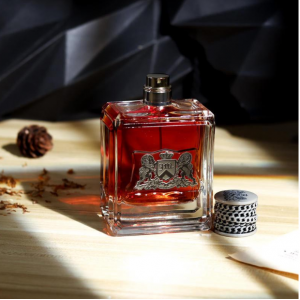 Juicy Couture Dirty English Men Gift Set Ανδρικό Άρωμα και After Shave (100ml + 100ml) ΣΕΤ ΔΩΡΟΥ