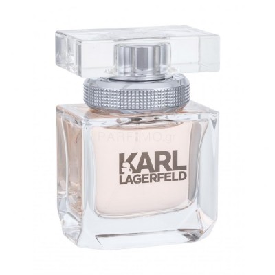 Karl Lagerfeld Her Eau De Parfum Spray 45ml