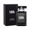 Karl Lagerfeld Him Eau De Toilette Spray 50ml
