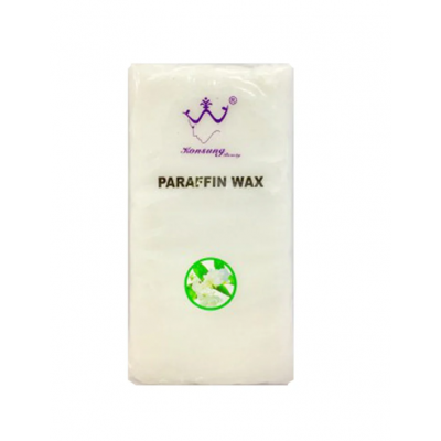 Konsung Paraffin Wax 450 gr