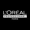  L'Οreal Professionnel  