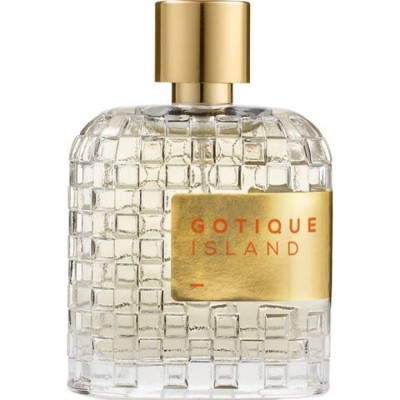 Lpdo Gotique Island Unisex Eau De Parfum Intense Spray 100ml