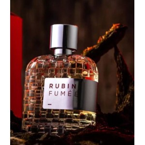 Lpdo Rubin Fumee  Men Eau De Parfum Intense Spray 100ml PERFUMES