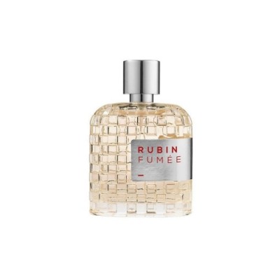 Lpdo Rubin Fumee  Men Eau De Parfum Intense Spray 100ml