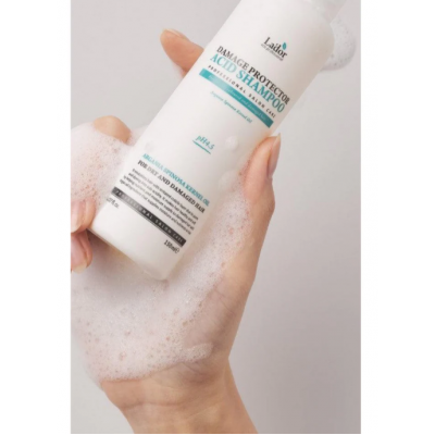 Lador Keratin Lpp Shampoo 150ml