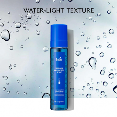 Lador Thermal Protection Spray 100ml