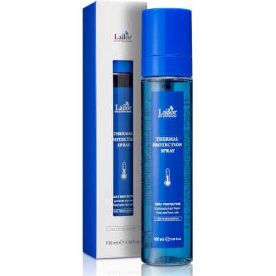 Lador Thermal Protection Spray 100ml