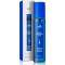 Lador Thermal Protection Spray 100ml