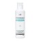 Lador Damage Protector Acid Shampoo 150ml
