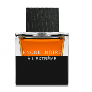 Lalique Encre Noire A L'Extreme Eau De Parfum Spray 100ml PERFUMES