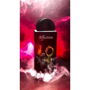 Lattafa Affection Women Eau De Parfum Spray 100ml Φρουτώδες Λουλουδάτο Gourmand Γυναικεία Αρώματα