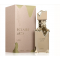 Lattafa Eclaire Women Eau De Parfum Spray 100ml