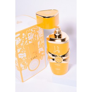 Lattafa Yara Tous Women Eau De Parfum Spray 100ml Φρουτώδες Gourmand PERFUMES