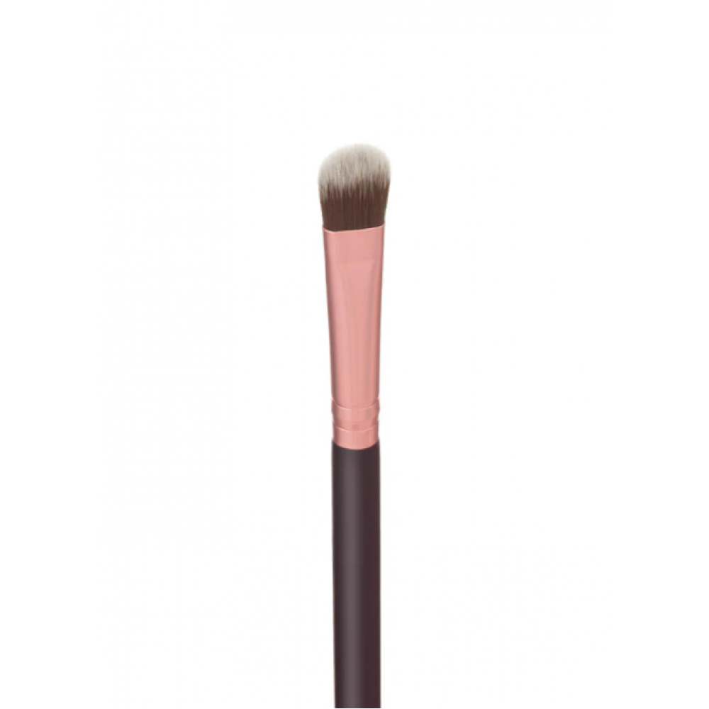 London Copyright 201 Flat ConcealerEyeshadow Brush MAKEUP