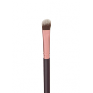 London Copyright 201 Flat ConcealerEyeshadow Brush MAKEUP
