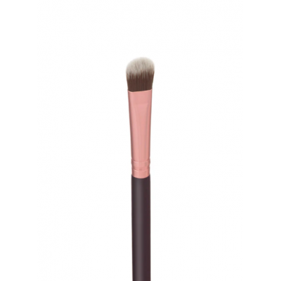London Copyright 201 Flat ConcealerEyeshadow Brush