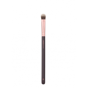 London Copyright 201 Flat ConcealerEyeshadow Brush MAKEUP