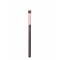 London Copyright 201 Flat ConcealerEyeshadow Brush