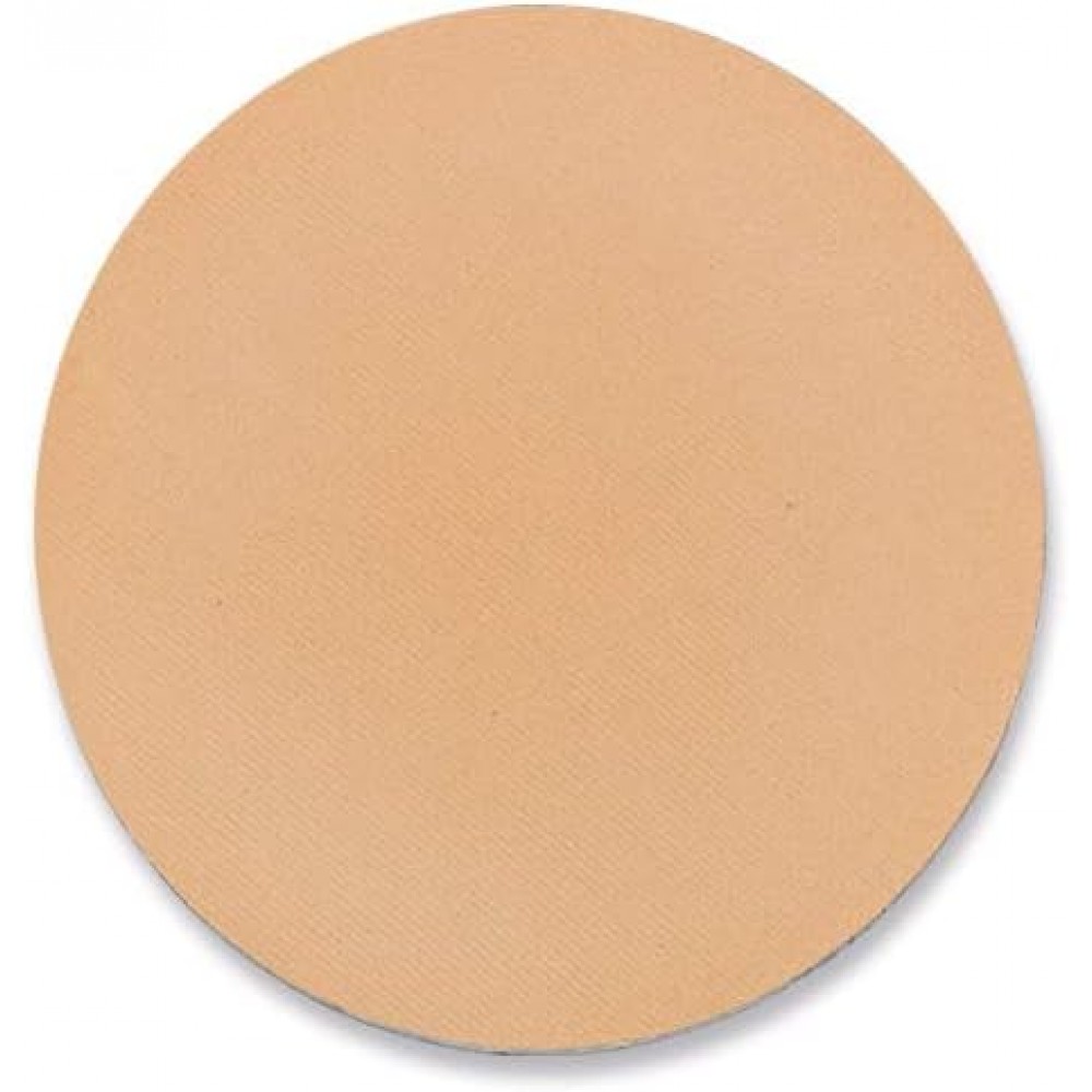 London Copyright Magnetic Single Powder Contour Divine (4g) Μακιγιάζ