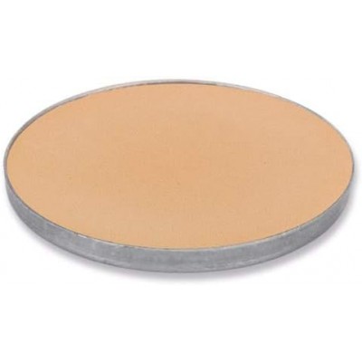 London Copyright Magnetic Single Powder Contour Divine (4g)