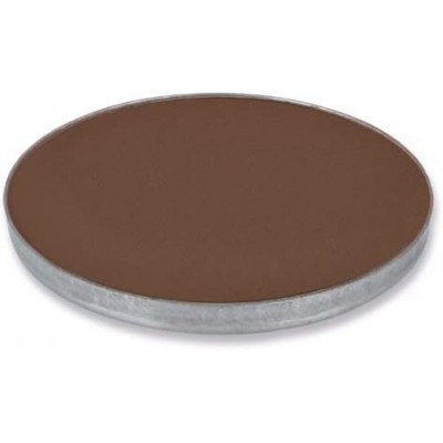 London Copyright Magnetic Single Powder Contour Refine 4g