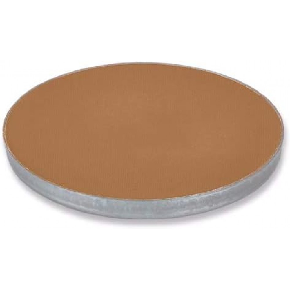 London Copyright Magnetic Single Powder Contour Sublime (4g) Μακιγιάζ